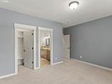 4105 159TH Ct - Photo 29