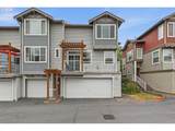 1847 102ND Ave - Photo 1