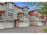 1847 102ND Ave - Photo 2