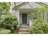 1847 102ND Ave - Photo 4