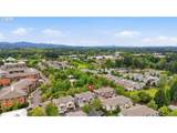 1847 102ND Ave - Photo 42