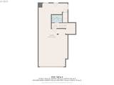 1847 102ND Ave - Photo 43