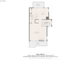 1847 102ND Ave - Photo 44