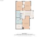 1847 102ND Ave - Photo 45