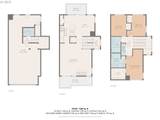1847 102ND Ave - Photo 46