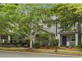 1847 102ND Ave - Photo 5