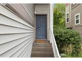 1847 102ND Ave - Photo 6