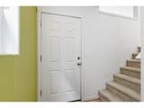 1847 102ND Ave - Photo 7