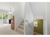 1847 102ND Ave - Photo 8