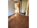 7210 13TH Ave - Photo 12