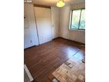7210 13TH Ave - Photo 13