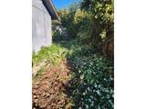 7210 13TH Ave - Photo 14