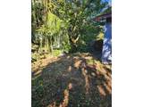 7210 13TH Ave - Photo 21