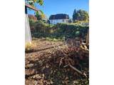 7210 13TH Ave - Photo 22