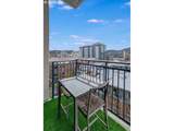 922 11TH Ave - Photo 12