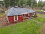 38269 Lower Brice Creek Rd - Photo 3