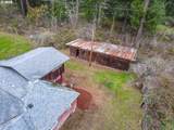38269 Lower Brice Creek Rd - Photo 32