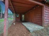 38269 Lower Brice Creek Rd - Photo 33