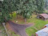 38269 Lower Brice Creek Rd - Photo 35