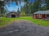 38269 Lower Brice Creek Rd - Photo 36