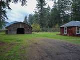 38269 Lower Brice Creek Rd - Photo 37