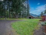 38269 Lower Brice Creek Rd - Photo 38