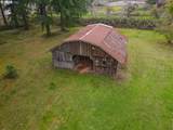 38269 Lower Brice Creek Rd - Photo 39