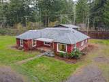 38269 Lower Brice Creek Rd - Photo 4