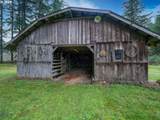 38269 Lower Brice Creek Rd - Photo 40