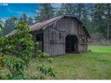 38269 Lower Brice Creek Rd - Photo 41