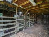 38269 Lower Brice Creek Rd - Photo 42
