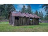 38269 Lower Brice Creek Rd - Photo 43