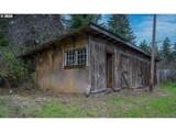38269 Lower Brice Creek Rd - Photo 44