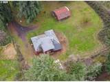 38269 Lower Brice Creek Rd - Photo 45
