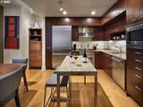 1001 Lovejoy St - Photo 10