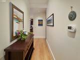 1001 Lovejoy St - Photo 19