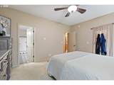 849 North View Dr - Photo 28
