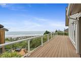503 Kesterson Ct - Photo 1