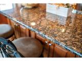 503 Kesterson Ct - Photo 10
