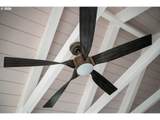 503 Kesterson Ct - Photo 12