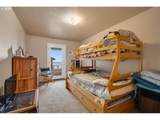 503 Kesterson Ct - Photo 13