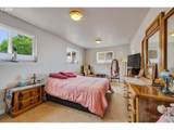 503 Kesterson Ct - Photo 15