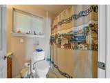 503 Kesterson Ct - Photo 17