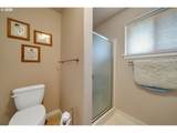 503 Kesterson Ct - Photo 18