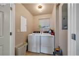 503 Kesterson Ct - Photo 19