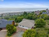 503 Kesterson Ct - Photo 2