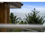 503 Kesterson Ct - Photo 20