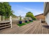 503 Kesterson Ct - Photo 21
