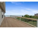 503 Kesterson Ct - Photo 22