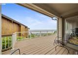 503 Kesterson Ct - Photo 23